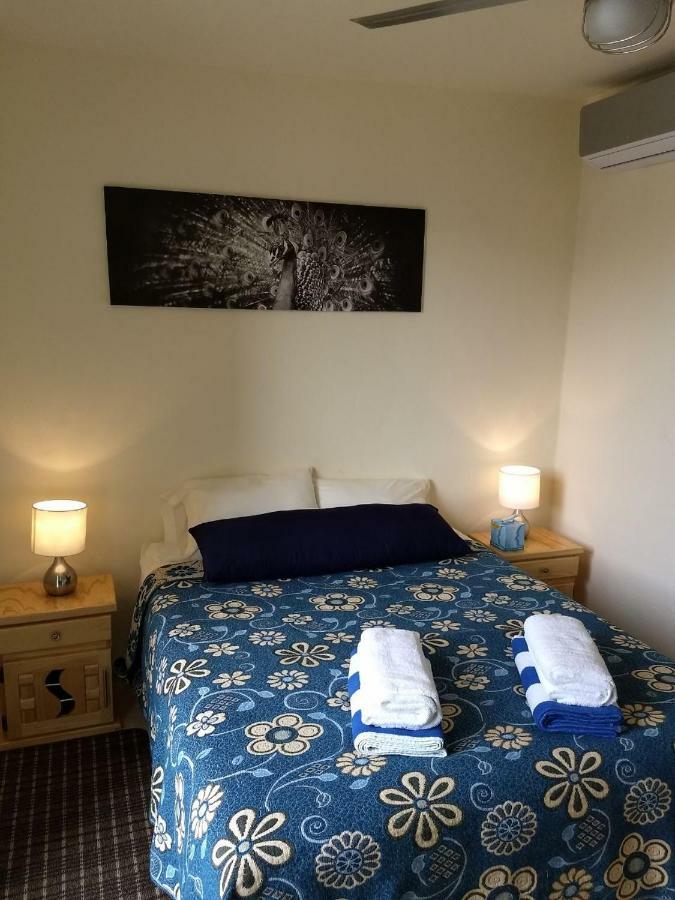 Casa Gaby Selvanova Playa del Carmen Bagian luar foto